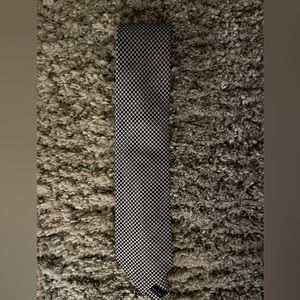 Tom Ford Tie